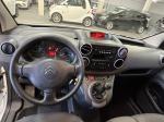 citroen-berlingo-2015-diesel-1560cc