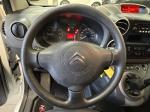 citroen-berlingo-2015-diesel-1560cc