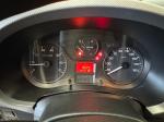 citroen-berlingo-2015-diesel-1560cc
