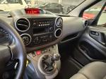 citroen-berlingo-2015-diesel-1560cc
