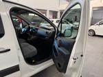 citroen-berlingo-2015-diesel-1560cc