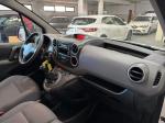 citroen-berlingo-2015-diesel-1560cc