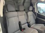 citroen-berlingo-2015-diesel-1560cc