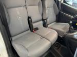citroen-berlingo-2015-diesel-1560cc