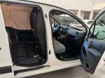 citroen-berlingo-2015-diesel-1560cc