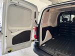 citroen-berlingo-2015-diesel-1560cc