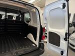 citroen-berlingo-2015-diesel-1560cc