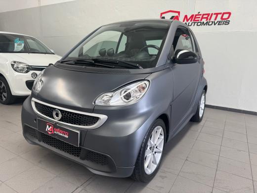 smart-fortwo-2012-gasolina-999cc
