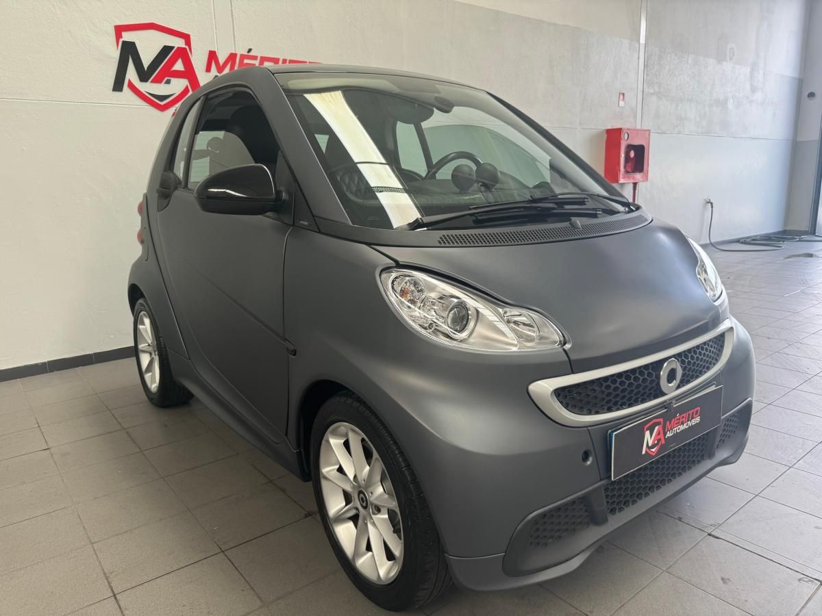 smart-fortwo-2012-gasolina-999cc