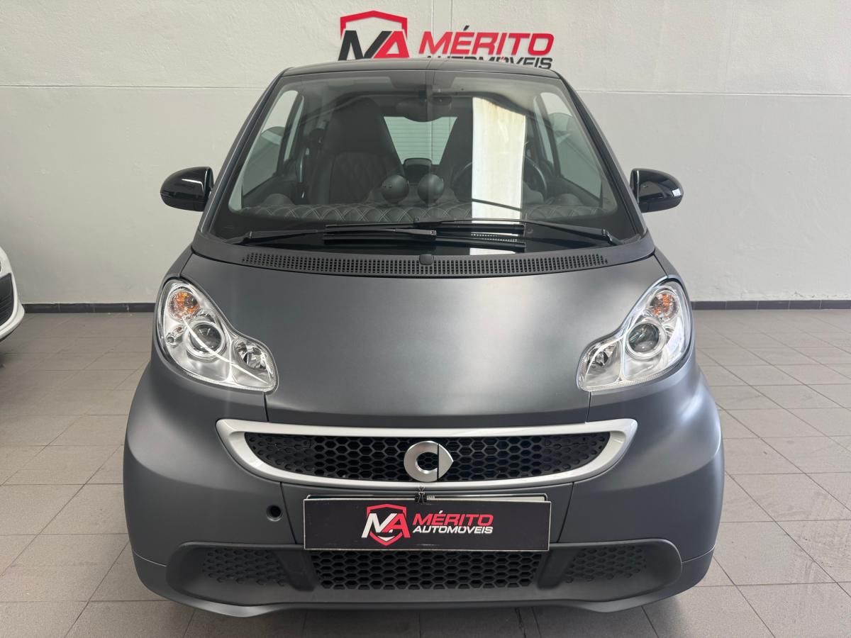 smart-fortwo-2012-gasolina-999cc