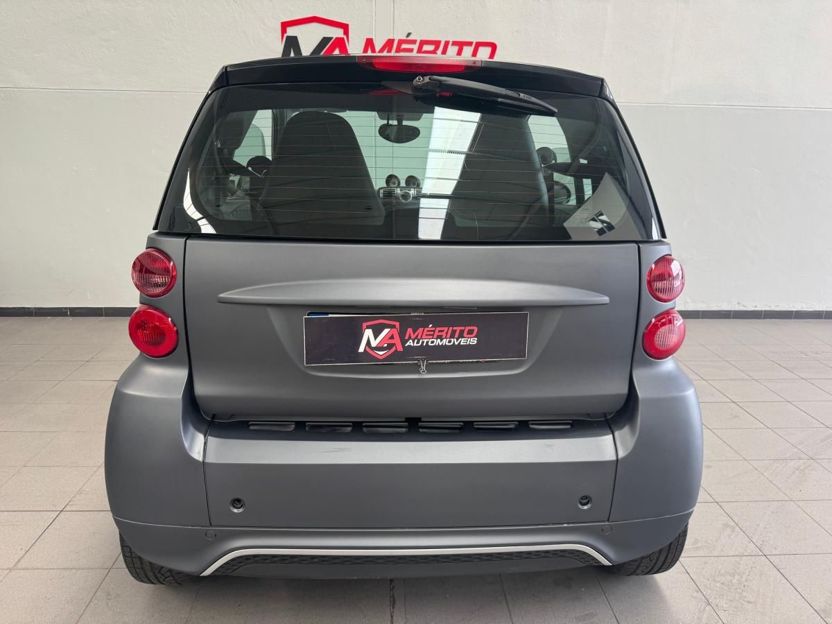 smart-fortwo-2012-gasolina-999cc