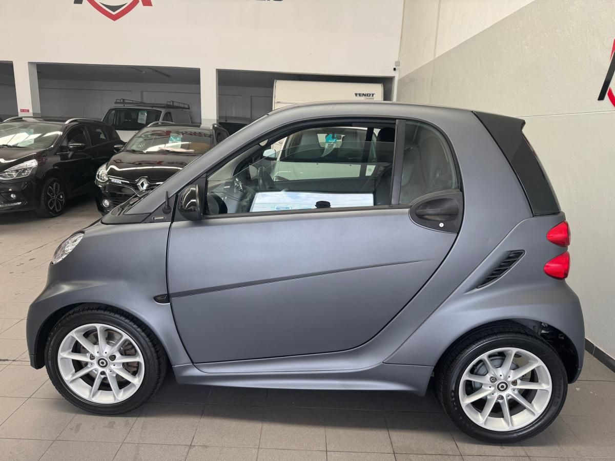 smart-fortwo-2012-gasolina-999cc