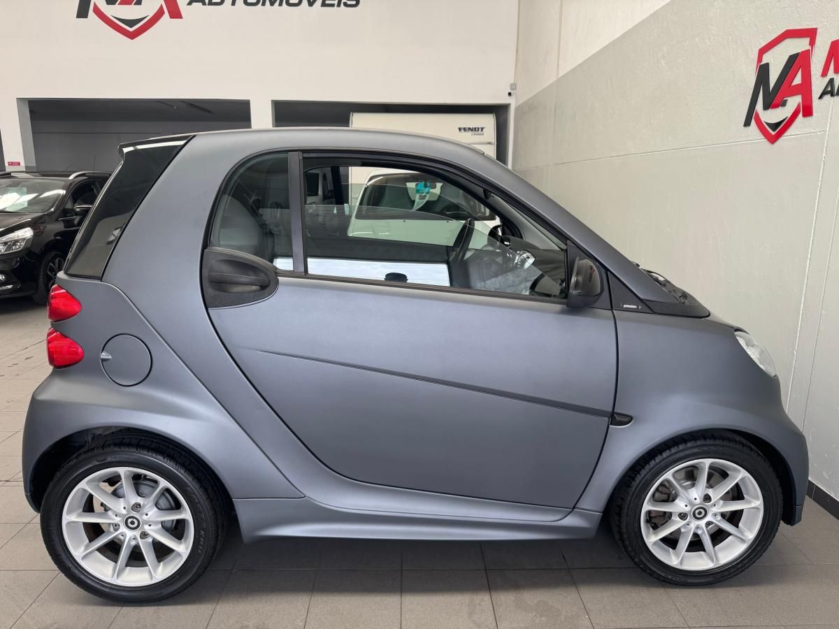 smart-fortwo-2012-gasolina-999cc