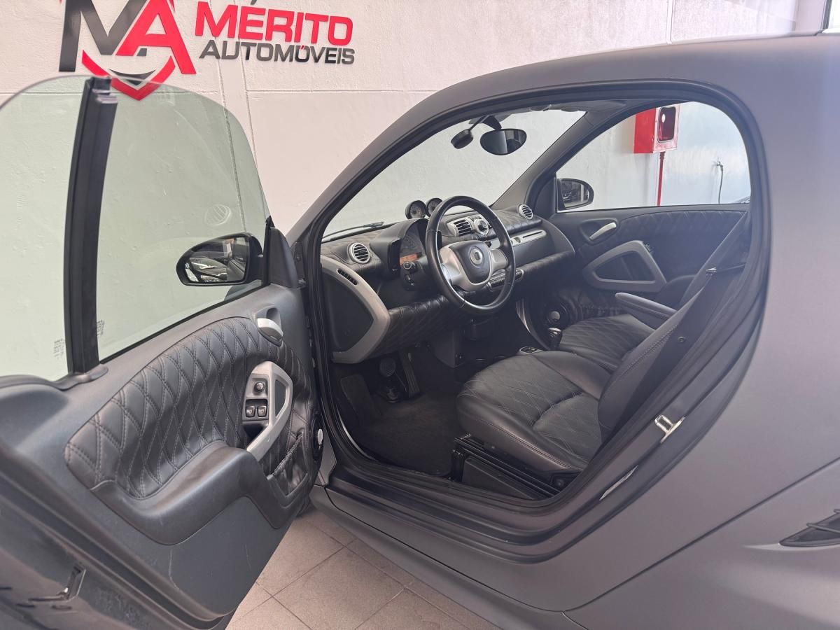 smart-fortwo-2012-gasolina-999cc