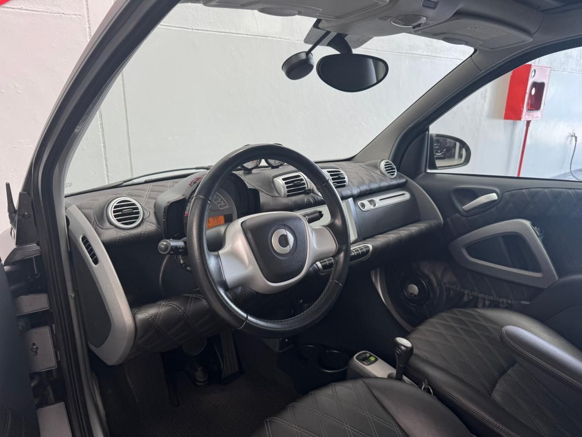 smart-fortwo-2012-gasolina-999cc