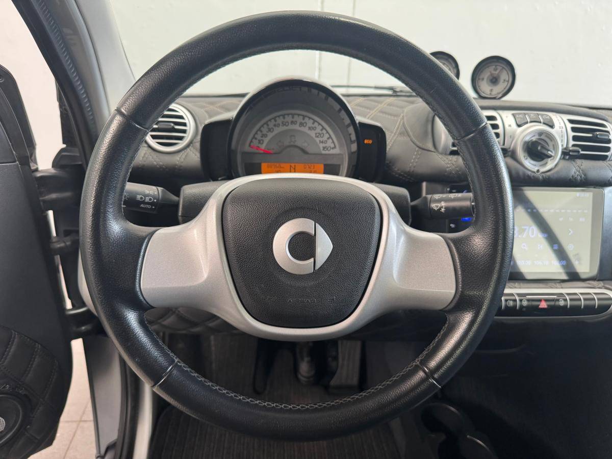 smart-fortwo-2012-gasolina-999cc