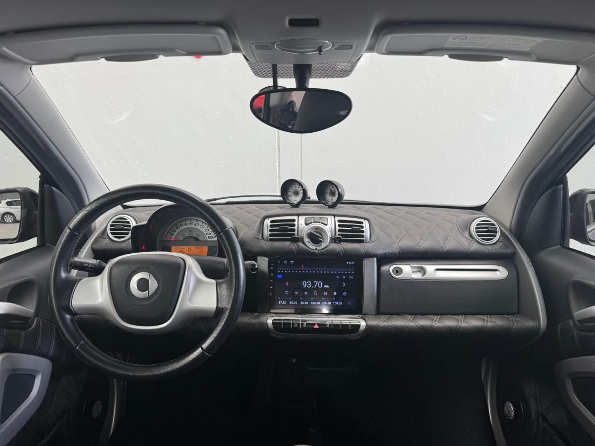 smart-fortwo-2012-gasolina-999cc