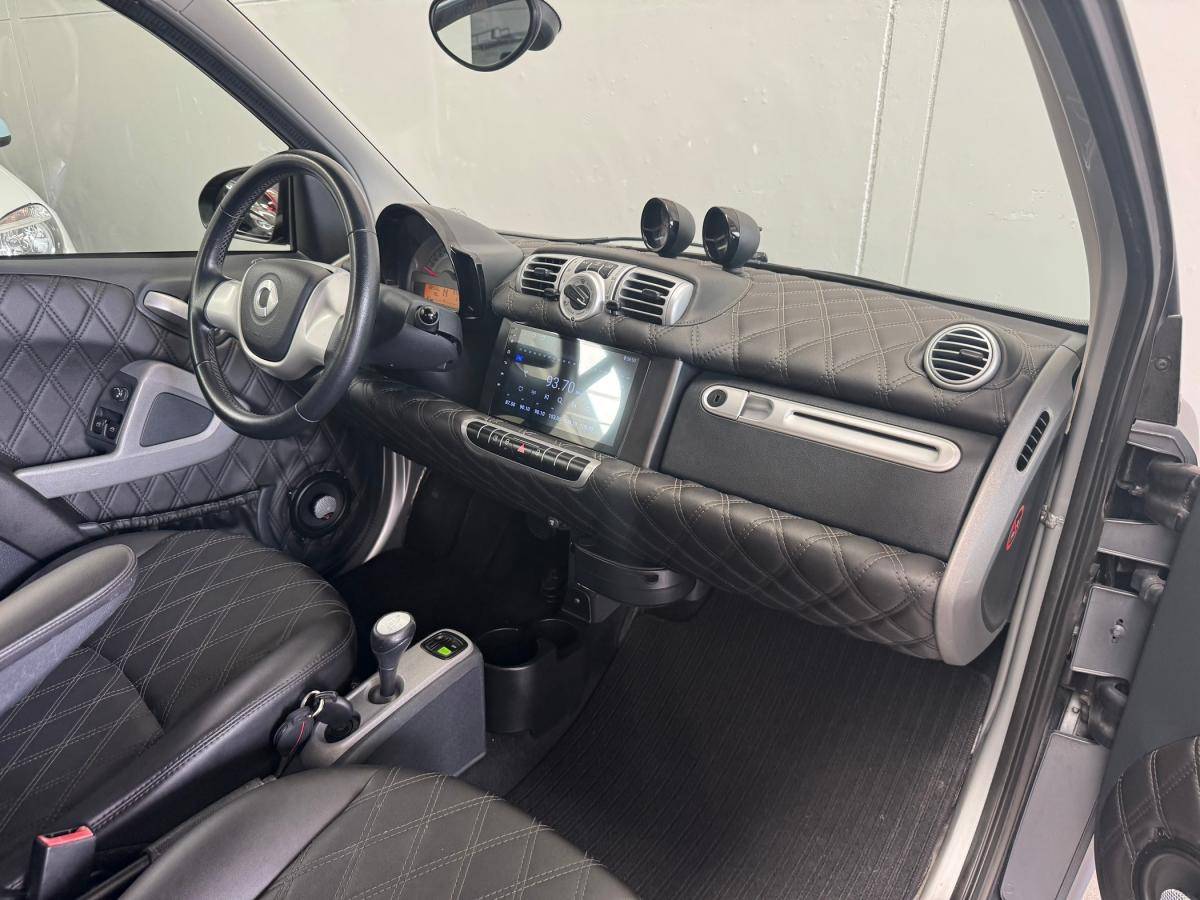 smart-fortwo-2012-gasolina-999cc