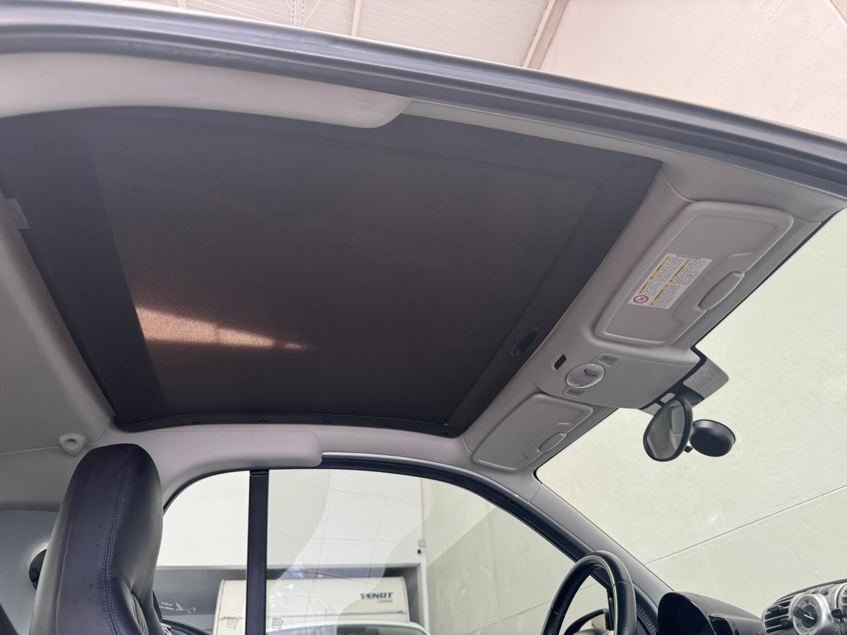 smart-fortwo-2012-gasolina-999cc