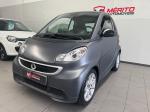 smart-fortwo-2012-gasolina-999cc