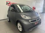 smart-fortwo-2012-gasolina-999cc