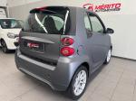 smart-fortwo-2012-gasolina-999cc
