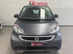 smart-fortwo-2012-gasolina-999cc