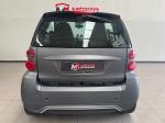 smart-fortwo-2012-gasolina-999cc