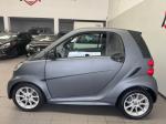 smart-fortwo-2012-gasolina-999cc