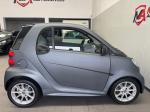 smart-fortwo-2012-gasolina-999cc