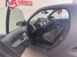smart-fortwo-2012-gasolina-999cc