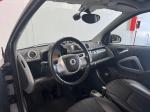smart-fortwo-2012-gasolina-999cc