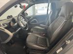 smart-fortwo-2012-gasolina-999cc