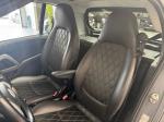 smart-fortwo-2012-gasolina-999cc