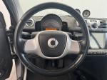 smart-fortwo-2012-gasolina-999cc