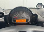 smart-fortwo-2012-gasolina-999cc