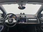smart-fortwo-2012-gasolina-999cc