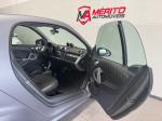 smart-fortwo-2012-gasolina-999cc