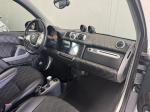 smart-fortwo-2012-gasolina-999cc