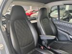 smart-fortwo-2012-gasolina-999cc