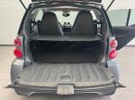 smart-fortwo-2012-gasolina-999cc