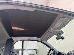 smart-fortwo-2012-gasolina-999cc