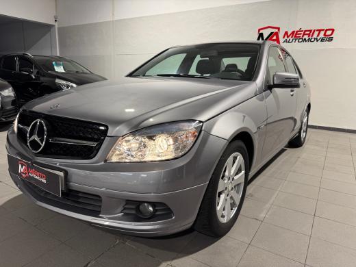 mercedes-benz-classe-c-2010-diesel-2143cc