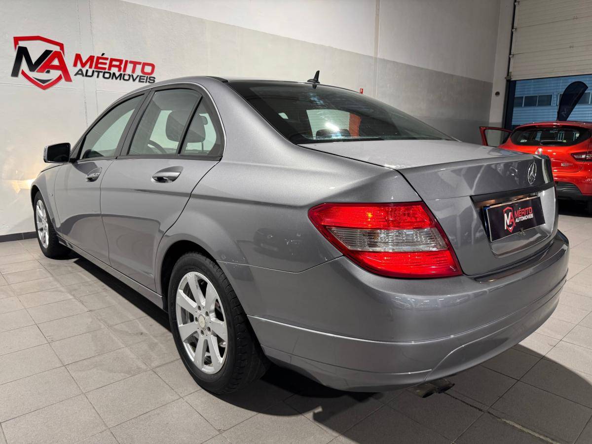 mercedes-benz-classe-c-2010-diesel-2143cc