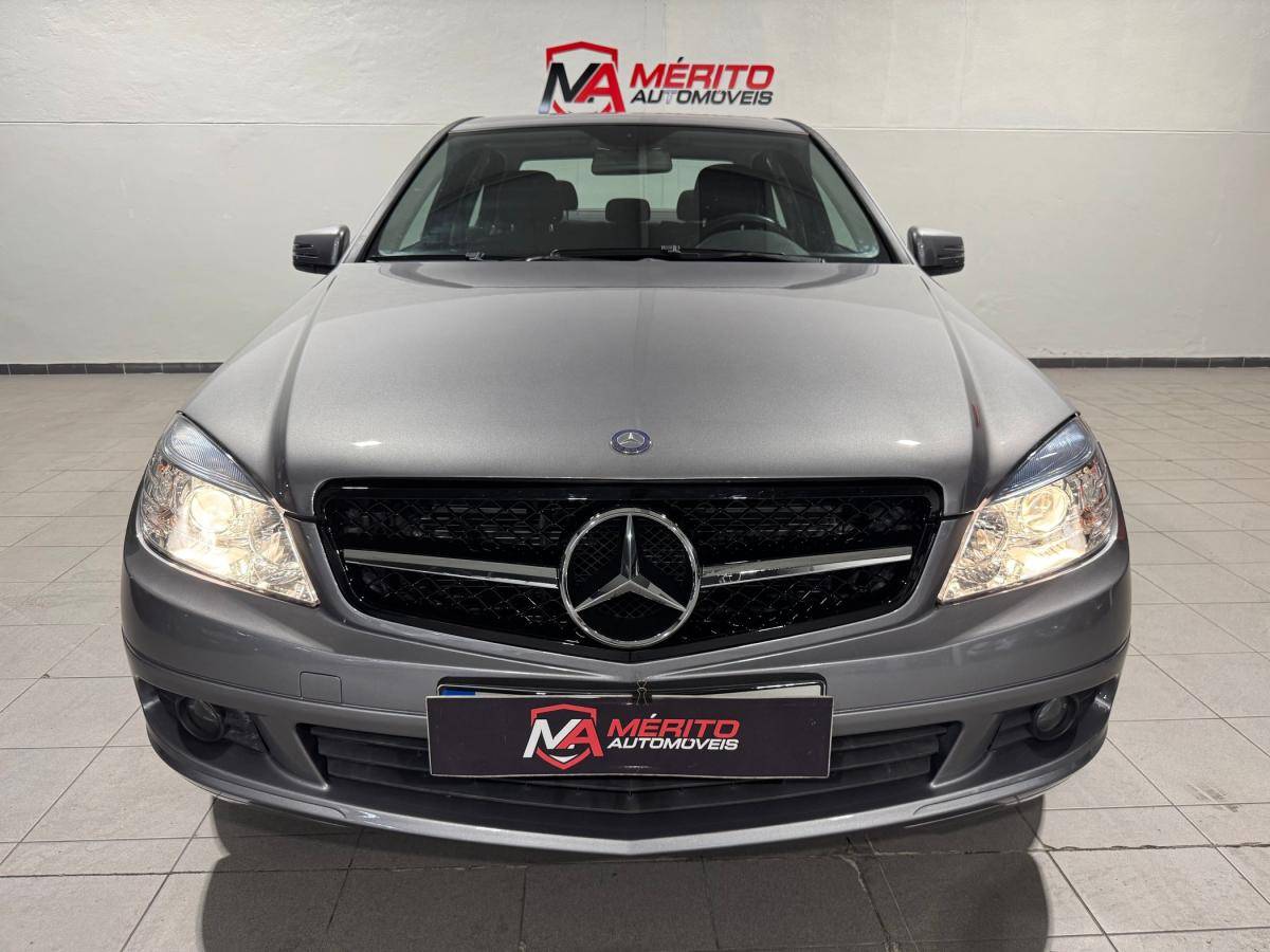 mercedes-benz-classe-c-2010-diesel-2143cc