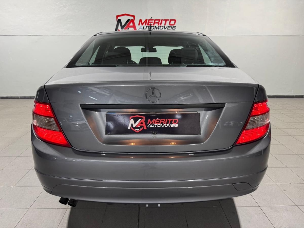 mercedes-benz-classe-c-2010-diesel-2143cc