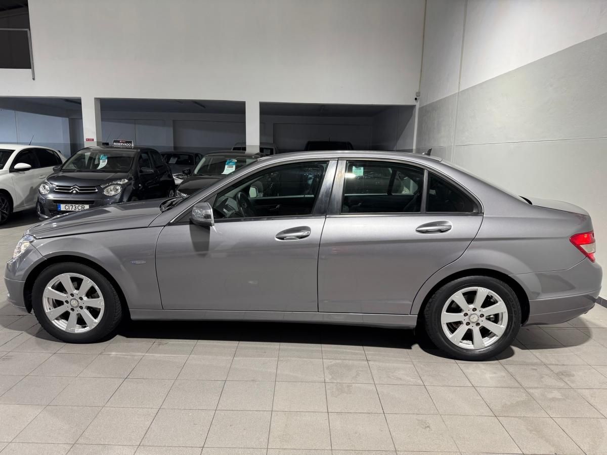 mercedes-benz-classe-c-2010-diesel-2143cc