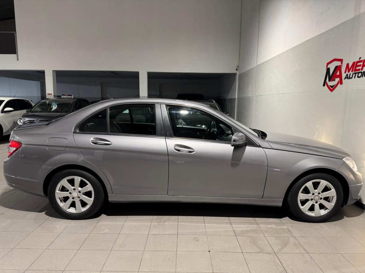 mercedes-benz-classe-c-2010-diesel-2143cc