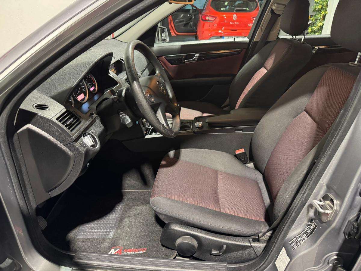 mercedes-benz-classe-c-2010-diesel-2143cc