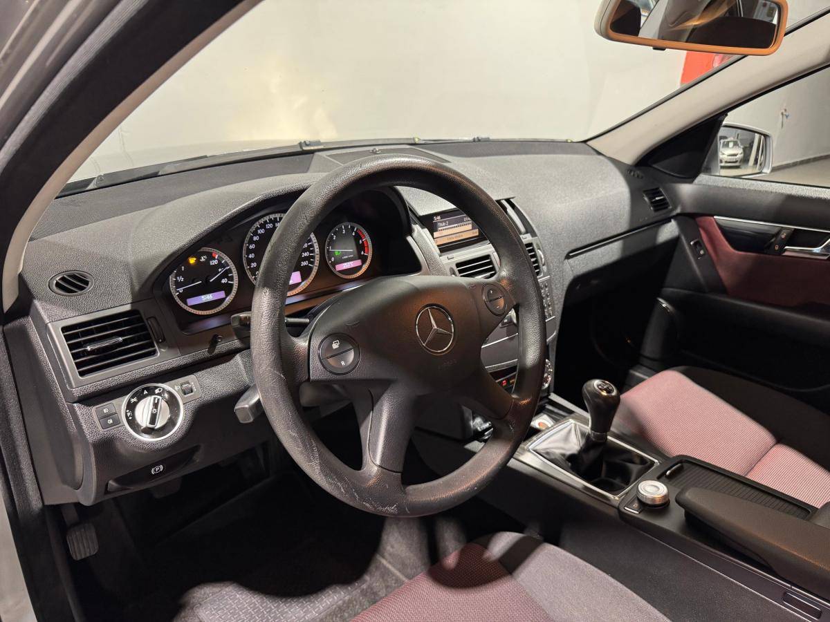 mercedes-benz-classe-c-2010-diesel-2143cc